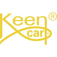 15-auf-Keen-Carp