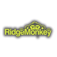 Ridge-Monkey-Kleinteile-und-Haken