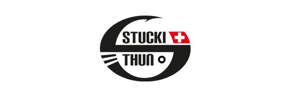 Stucki Thun