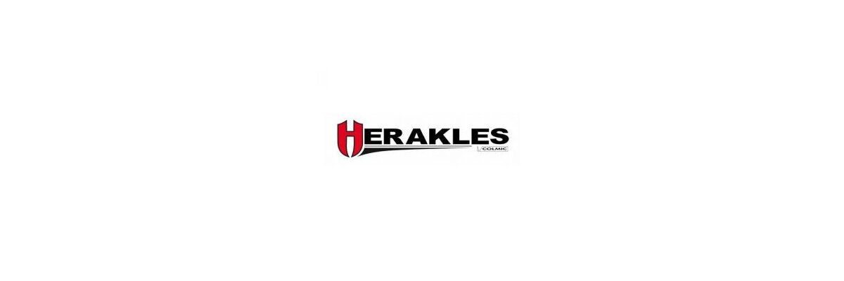 Herakles