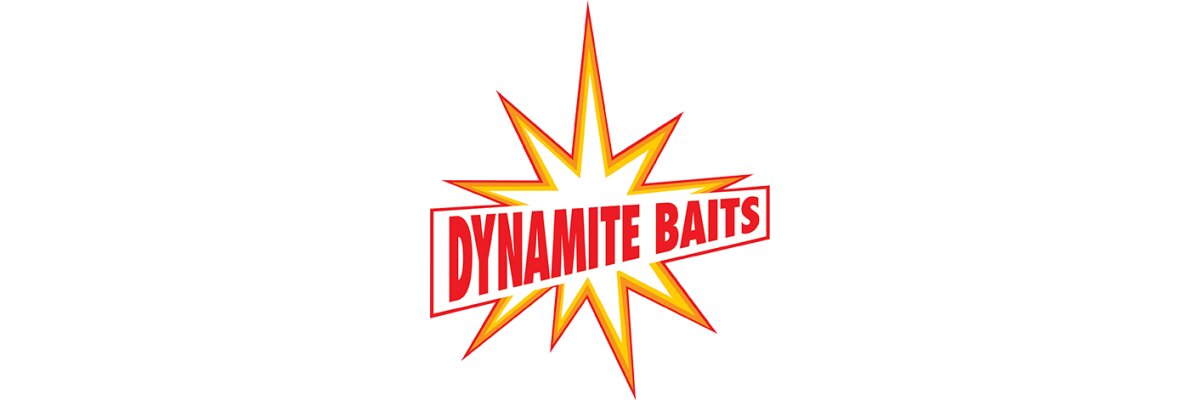 Dynamite Baits