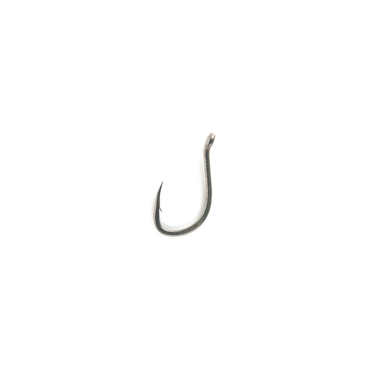 Fox Carp Hooks Stiff Rig Beaked