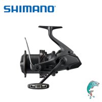 Shimano Ultegra XR 14000XTD