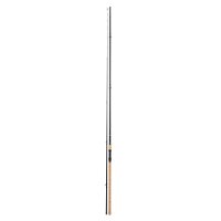 Korum Barbel Rod 13ft 2,5lb