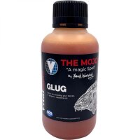 Vital Baits The Mojo Glug 500ml