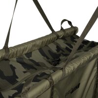 Avid Carp PRO-Tect Flotation Sling