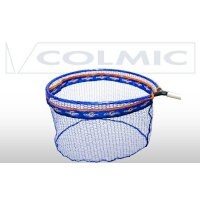 Colmic Gumma Carp 60x50cm