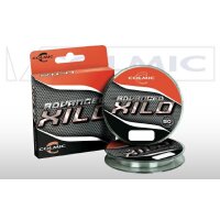 Colmic Xilo Advance 50m