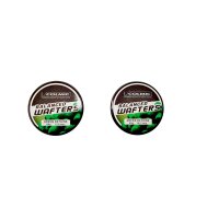 Colmic Wafters Betain 7-5mm 25g