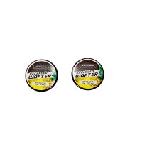 Colmic Wafters Ananas 7-5mm 25g