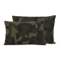 Avid Carp Revolve Pillow Std.