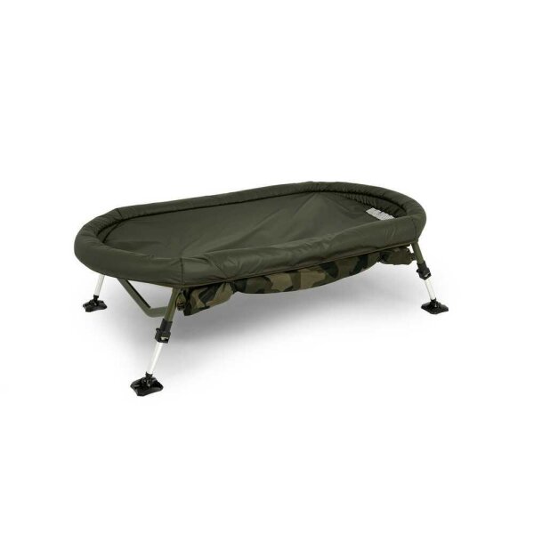 Avid Carp Pro Tect Safeguard Cradle