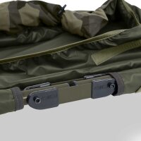 Avid Carp Pro Tect Safeguard Cradle