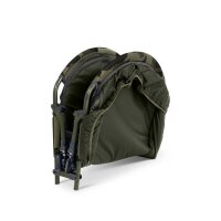 Avid Carp Pro Tect Safeguard Cradle