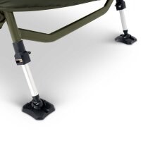 Avid Carp Pro Tect Safeguard Cradle