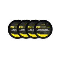 Avid Carp Extrimity HI-VIS Mono 1000m