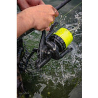 Avid Carp Extrimity HI-VIS Mono 1000m