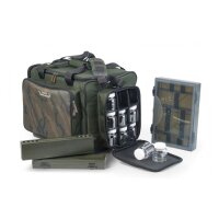 Anaconda Freelancer TCO -1 Tackle Cube Organizer