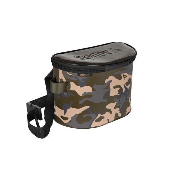 Fox Camolite EVA Bait Belt 8l