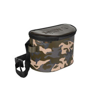 Fox Camolite EVA Bait Belt 8l