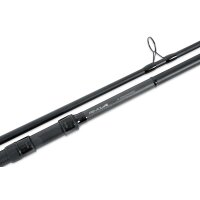 Avid Carp Revolve Spod Marker 12ft.