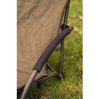 Avid Carp Revolve Low Chair