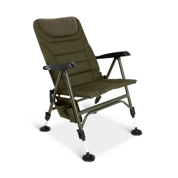 Avid Carp Revolve Armchair