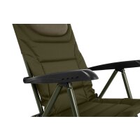 Avid Carp Revolve Armchair