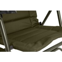 Avid Carp Revolve Armchair