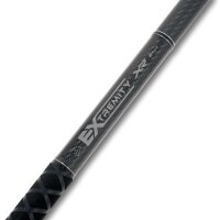 Avid Carp Extremity Throwing Stick XR 24mm