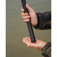 Avid Carp Extremity Throwing Stick XR 24mm