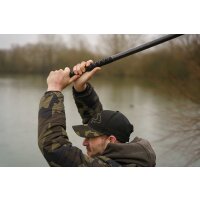 Avid Carp Extremity Throwing Stick XR 24mm