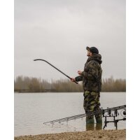 Avid Carp Extremity Throwing Stick XR 24mm