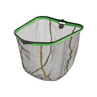 Delphin Kescherkopf Reaxe FloateR Foldcube 70x60cm