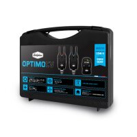 Delphin Optimo 2+1 Set