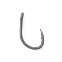 Ridge Monkey Ape-X Snag Hook 2XX Barbed 10St.