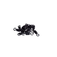 Ridge Monkey Connexion QC Swivel 10St.