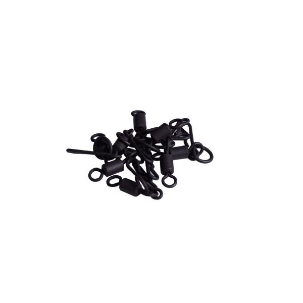 Ridge Monkey Connexion QC-Inline Swivel