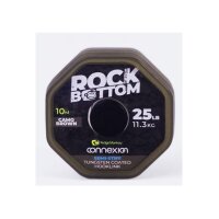 Ridge Monkey Connexion Rock Bottom Tungsten Semi Stiff...