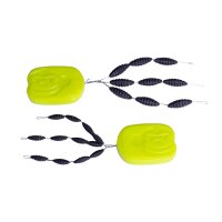 Ridge Monkey Connexion Rock Bottom Sinkers S