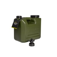 Ridge Monkey SpeedFlo Heavy Duty Water Carrier 10 Litre