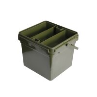 Ridge Monkey Compact Bucket System 7.5L