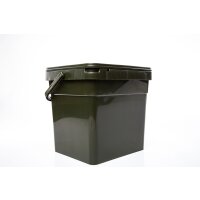 Ridge Monkey Modular Bucket Standard 17l