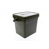 Ridge Monkey Modular Bucket XL 30l