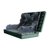 Ridge Monkey Armoury Lite Tackle Box