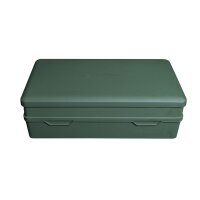 Ridge Monkey Armoury Pro Tackle Box