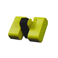 Ridge Monkey RotaBlock Marker Mini