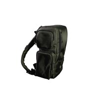 Ridge Monkey Hunter 780 Rucksack