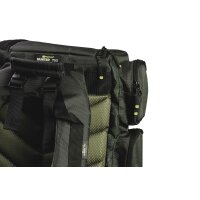 Ridge Monkey Hunter 780 Rucksack