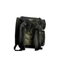 Ridge Monkey Hunter 780 Rucksack